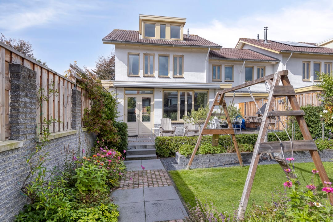 Foto 31 van De Oude Munt 17