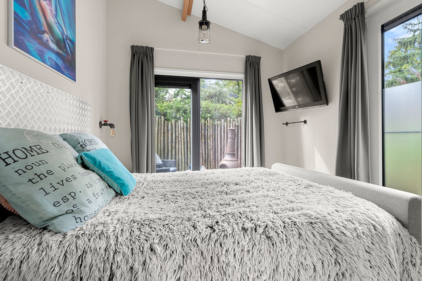 Foto 35 van Panoramaweg 27-RD15