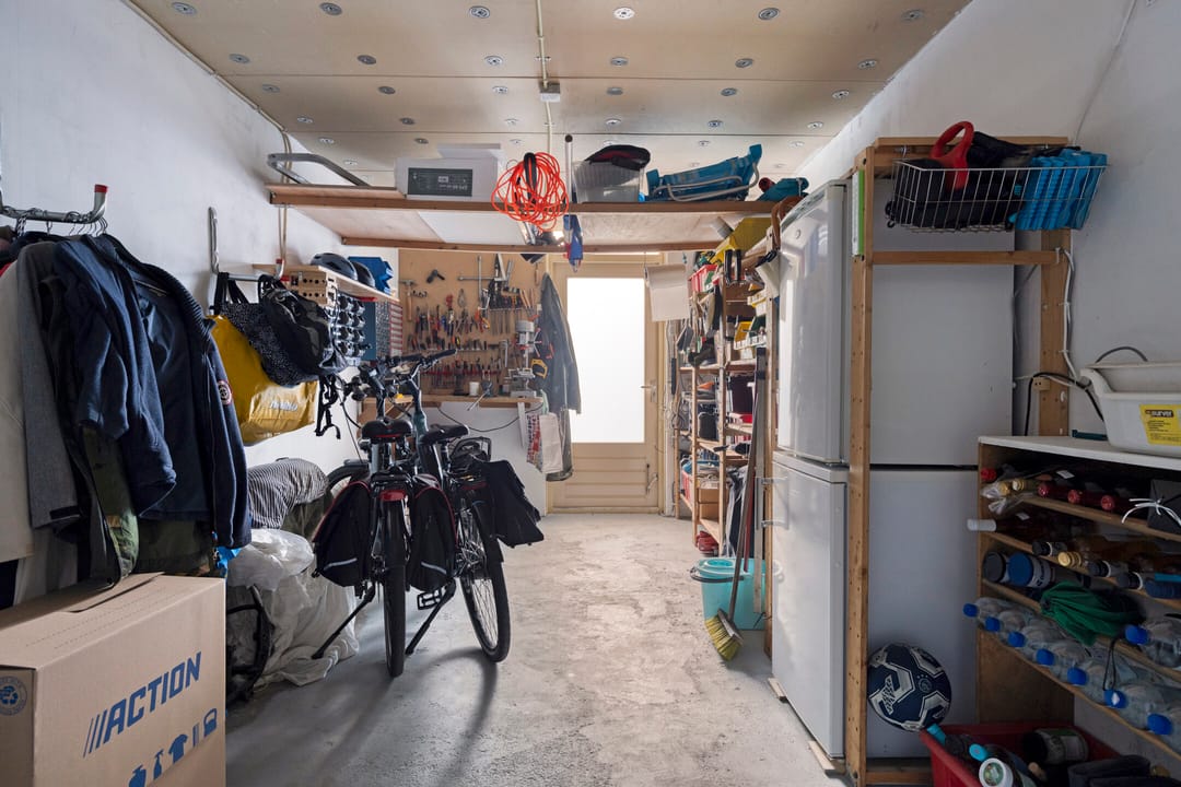 Foto 37 van De Oude Munt 17