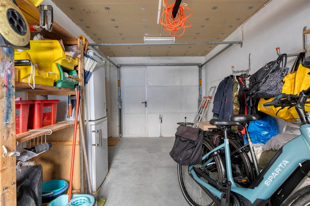 Foto 38 van De Oude Munt 17