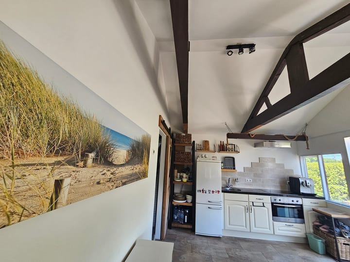 Photo 13 of Gorsplein 2-11