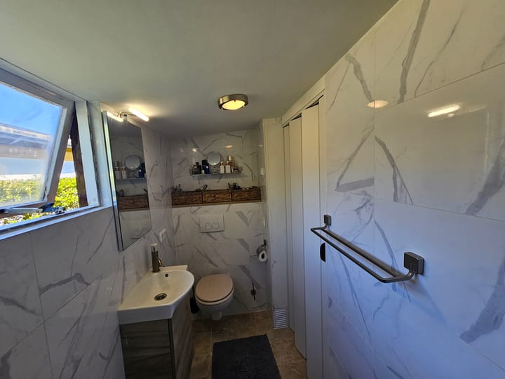 Photo 17 of Gorsplein 2-11