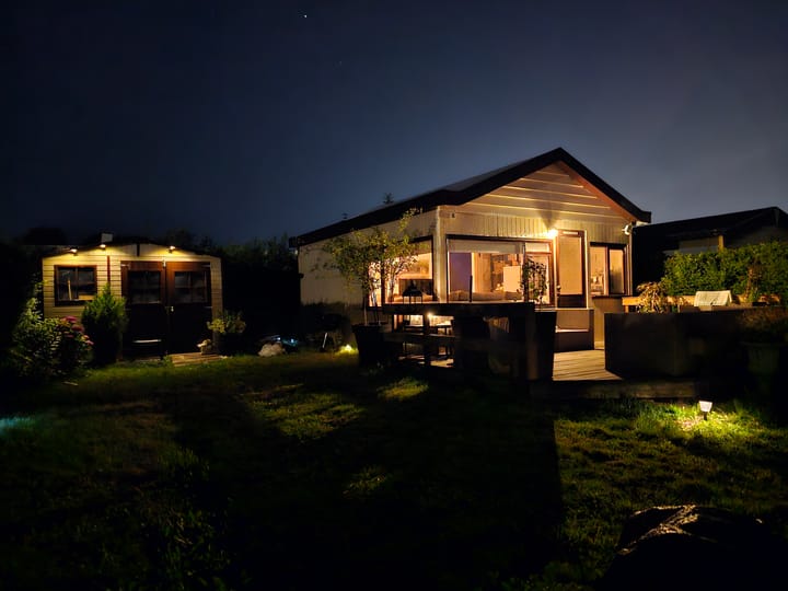 Photo 29 of Gorsplein 2-11