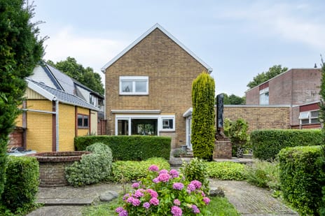 Noorderstraat thumbnail