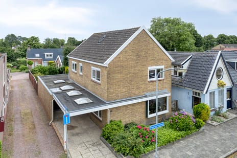 Noorderstraat 96 secondary image