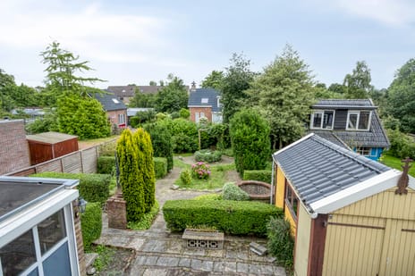 Noorderstraat 96 tertiary image