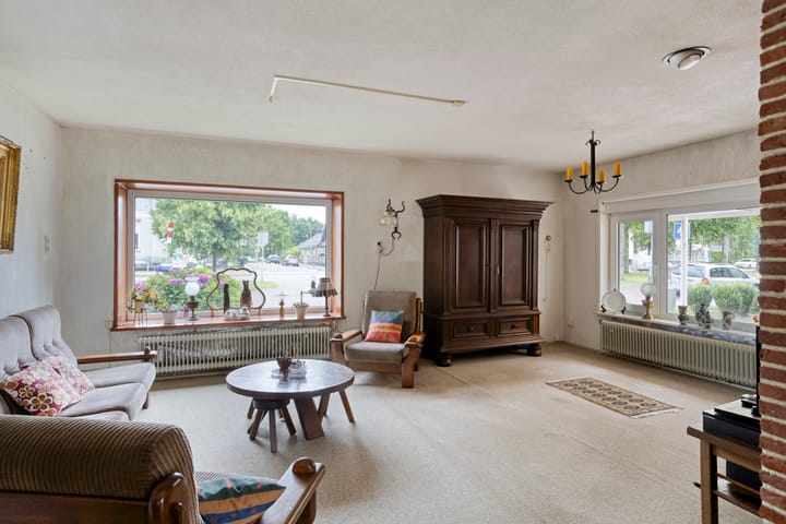 Photo 4 of Noorderstraat 96