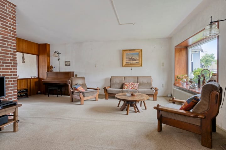 Foto 5 van Noorderstraat 96