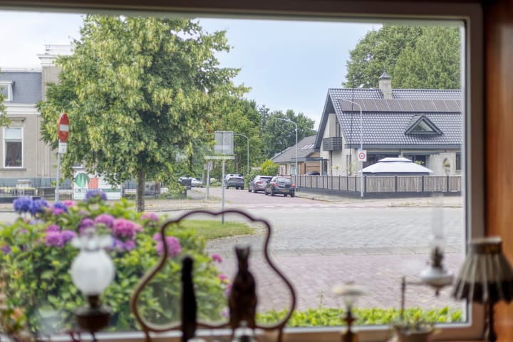 Foto 6 van Noorderstraat 96