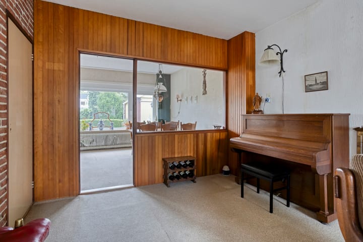 Foto 7 van Noorderstraat 96