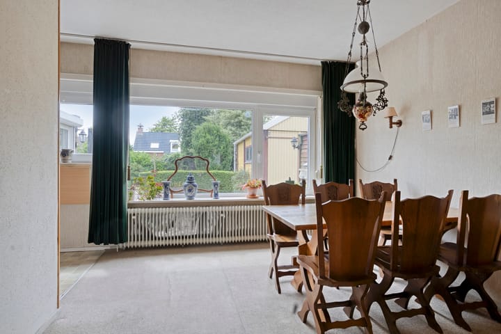 Foto 8 van Noorderstraat 96