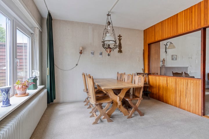 Foto 9 van Noorderstraat 96