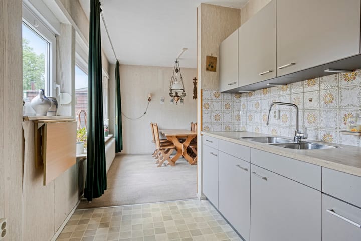 Foto 10 van Noorderstraat 96