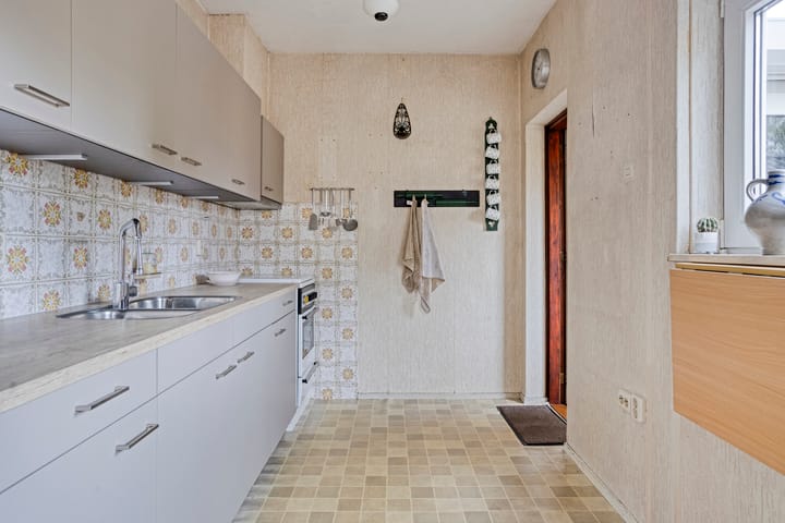 Foto 11 van Noorderstraat 96