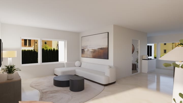 Foto 12 van Noorderstraat 96