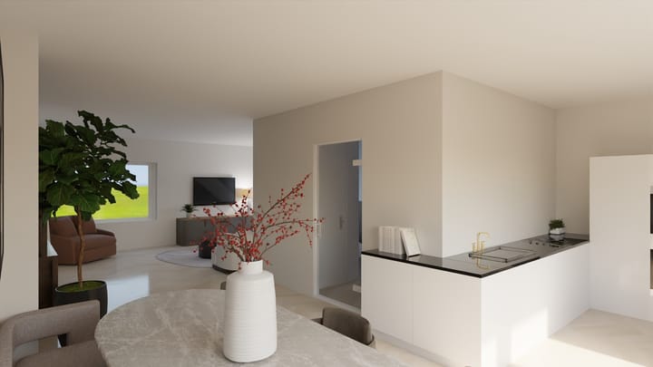 Foto 13 van Noorderstraat 96