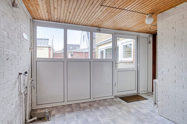 Foto 16 van Noorderstraat 96