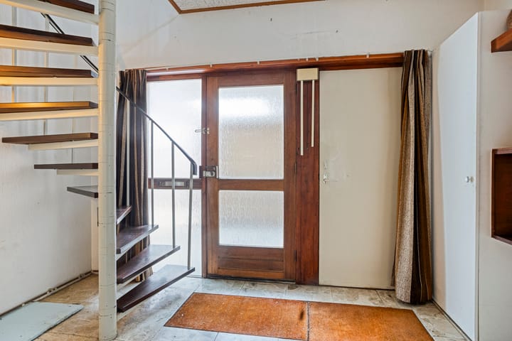 Foto 17 van Noorderstraat 96