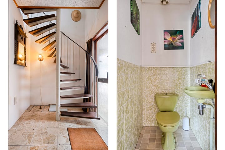 Foto 18 van Noorderstraat 96