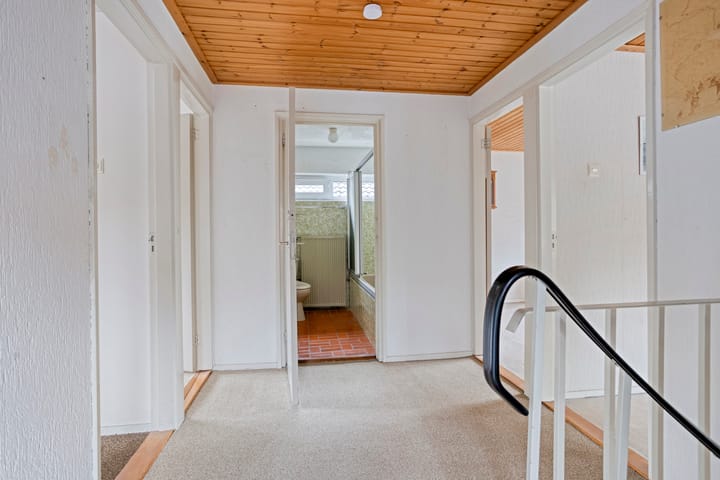 Foto 19 van Noorderstraat 96