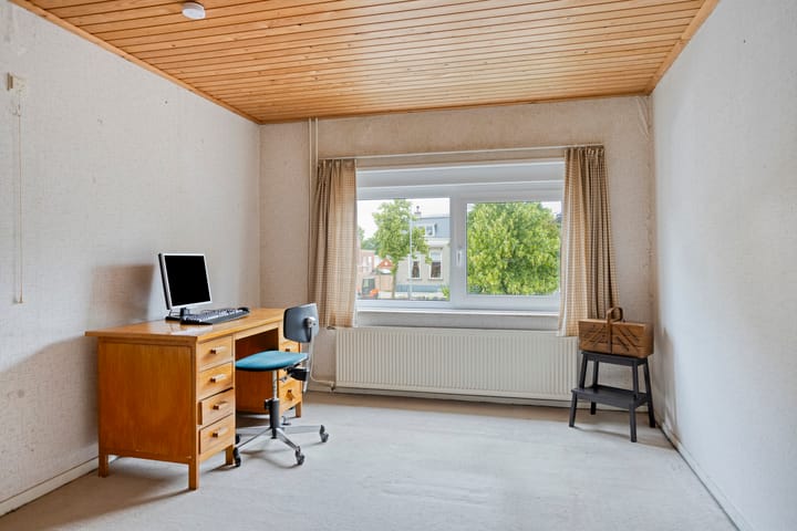 Foto 20 van Noorderstraat 96