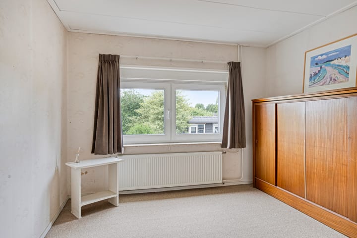 Foto 21 van Noorderstraat 96