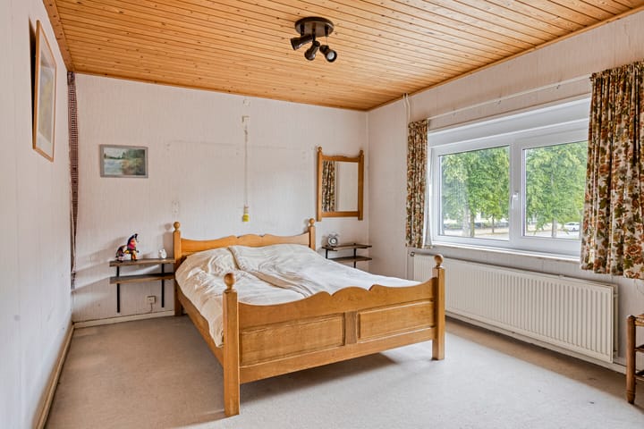 Foto 22 van Noorderstraat 96