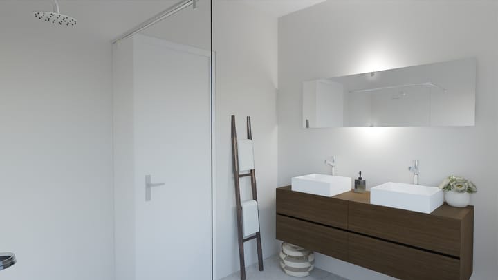 Foto 24 van Noorderstraat 96