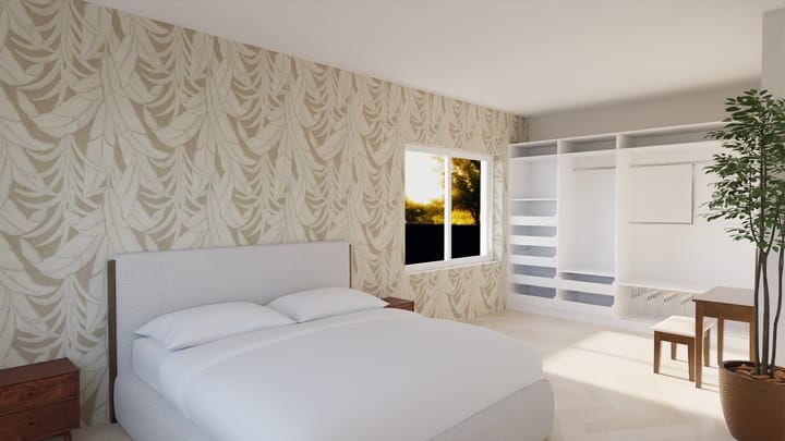 Foto 25 van Noorderstraat 96