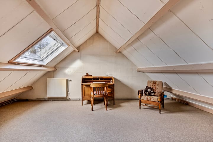 Foto 28 van Noorderstraat 96