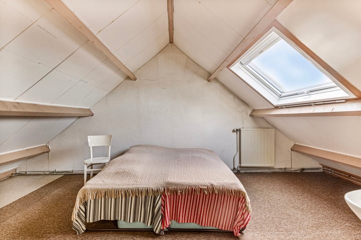 Foto 29 van Noorderstraat 96