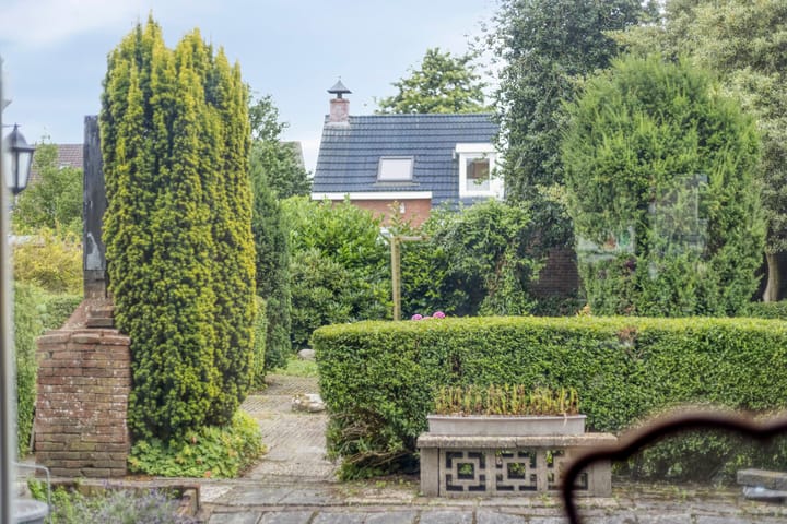 Foto 31 van Noorderstraat 96