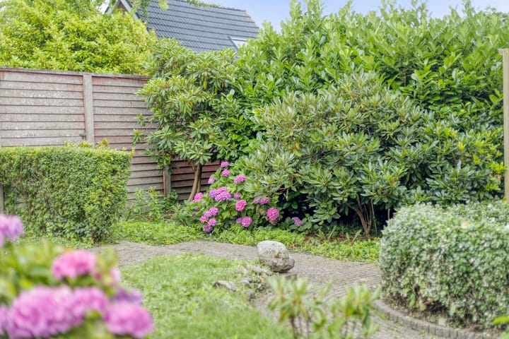 Foto 33 van Noorderstraat 96