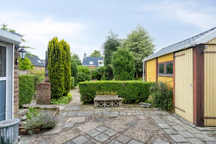 Foto 34 van Noorderstraat 96