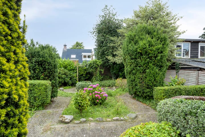 Foto 35 van Noorderstraat 96