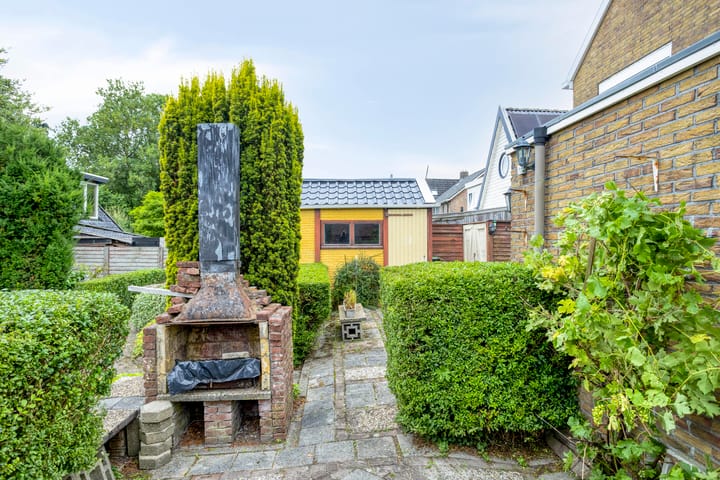 Foto 37 van Noorderstraat 96