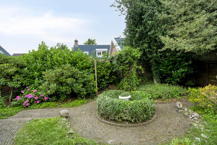 Foto 39 van Noorderstraat 96