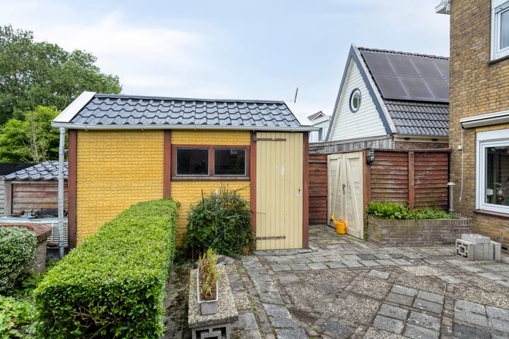 Foto 38 van Noorderstraat 96