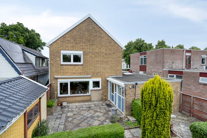 Foto 41 van Noorderstraat 96