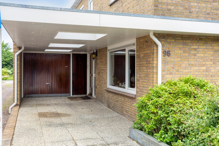 Foto 42 van Noorderstraat 96