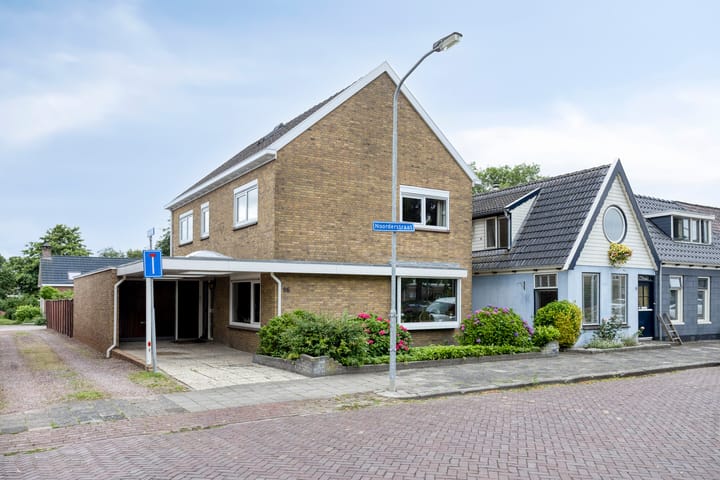 Foto 43 van Noorderstraat 96