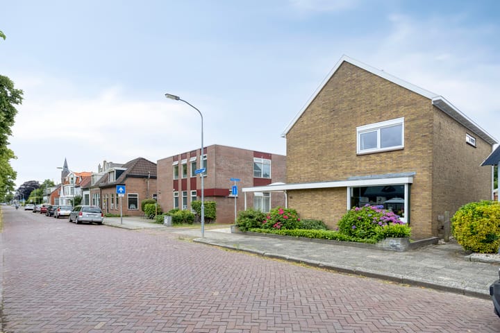 Foto 44 van Noorderstraat 96