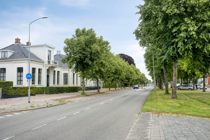 Foto 45 van Noorderstraat 96