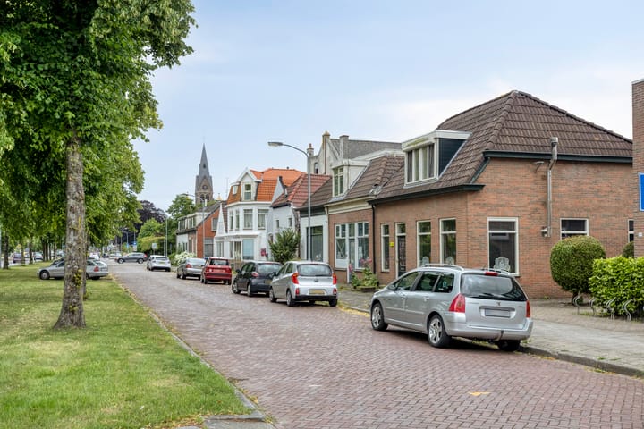 Foto 46 van Noorderstraat 96