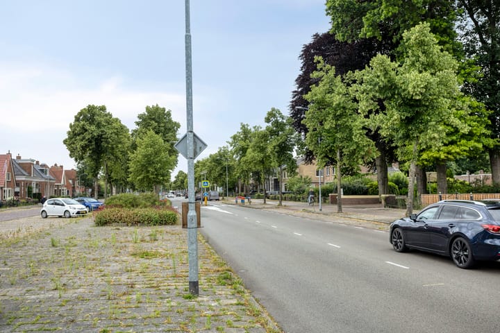 Foto 47 van Noorderstraat 96