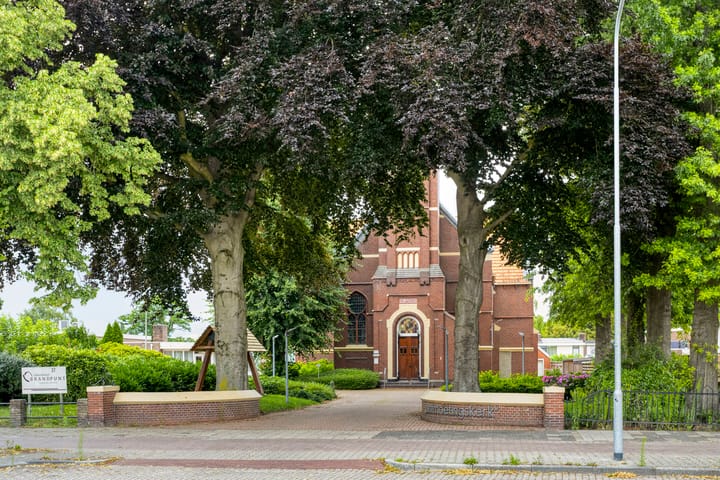 Foto 48 van Noorderstraat 96