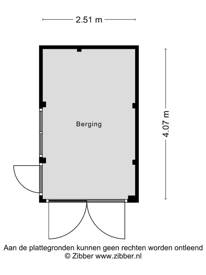 Foto 52 van Noorderstraat 96