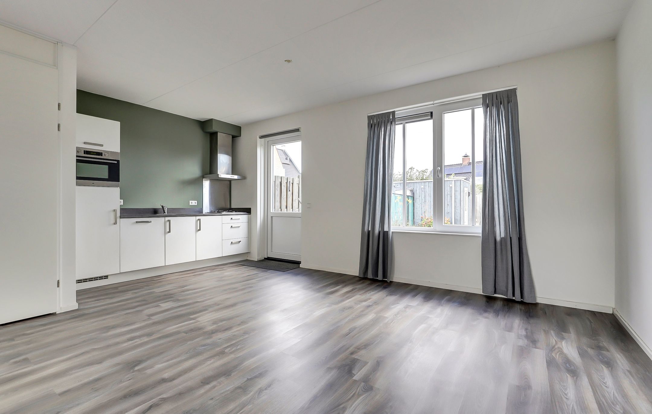 Foto 3 van Eenhoorn 14