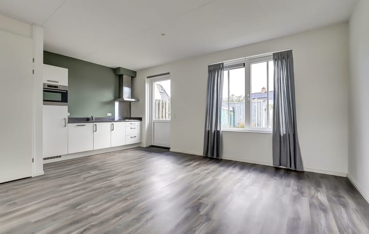 Foto 3 van Eenhoorn 14