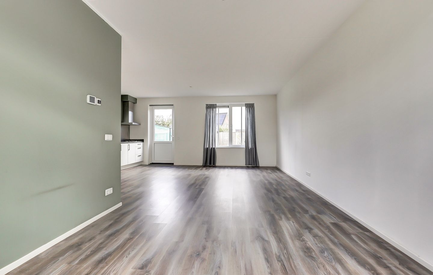 Foto 4 van Eenhoorn 14